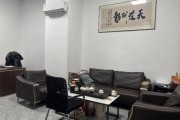 东莞环境有限公司怎么样_东莞环保公司有哪些服务