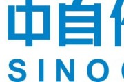 中自环保科技股份有限公司怎么样_中自环保科技是做什么的