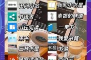 电子书行业前景怎么样_电子书怎么赚钱