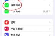 如何提升手机端流量_手机端SEO怎么做