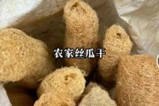 土特产有哪些值得做_2024年还能赚钱吗