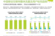 2005年互联网用户行为_未来十年趋势预测