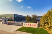 环保科技有限公司是做什么的_环保科技公司有哪些服务