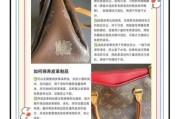 皮革行业前景如何_真皮替代品会取代传统皮革吗