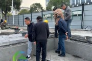 喷泉设备多少钱一套_喷泉施工流程是什么