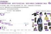服装业未来趋势_2024年还能做服装生意吗