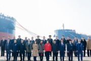 浙江环保投资有限公司怎么样_浙江环保投资有限公司做什么