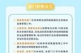 法国互联网管理_如何遵守法国数据保护法规