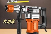 电动工具哪个品牌好_家用电动工具怎么选