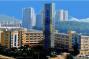 广东东日科技有限公司怎么样_广东东日科技有限公司做什么的