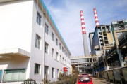 武安市广普焦化有限公司怎么样_焦化厂环保措施有哪些