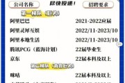 上海美国互联网公司有哪些_如何入职