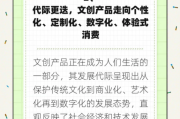 创客行业前景怎么样_2024年创业机会在哪里