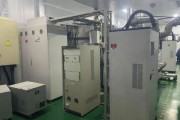 佛山市光聚环保设备科技有限公司怎么样_光聚环保设备价格贵吗
