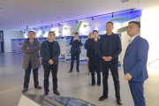 洋里环保有限公司招聘_环保行业待遇怎么样