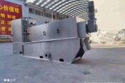 福建环保高科技有限公司怎么样_环保设备价格贵不贵