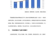 建材行业未来五年发展趋势_互联网家装材料如何选