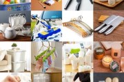 日用品行业前景怎么样_2024年日用品创业还能赚钱吗