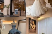 婚纱摄影哪家好_如何选择摄影工作室