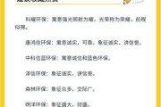 环保工程有限公司缩写是什么_环保工程公司简称怎么取
