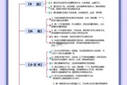 母婴网站如何引流_母婴电商平台怎么做SEO