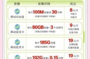 为什么年轻人更爱移动购物_如何用手机比价最省钱