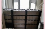 UPS电源哪个品牌好_如何挑选UPS不间断电源