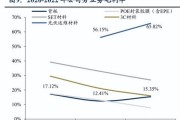 赛伍前景怎么样_赛伍技术未来发展空间