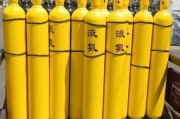 工业气体销售前景怎么样_如何拓展工业气体市场
