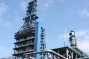 江苏威名石化有限公司怎么样_主要业务有哪些
