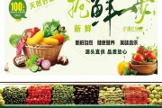 网上卖蔬菜怎么做推广_蔬菜电商怎么找客户