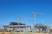 建筑工程行业前景怎么样_2024年还能入场吗