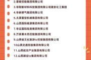 山西民生能源有限公司怎么样_山西民生能源有限公司是国企吗