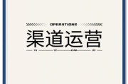 广东移动互联网营销怎么做_广东移动互联网营销有哪些渠道