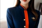 空乘专业就业前景怎么样_如何成为空姐