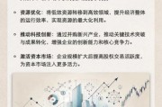 互联网行业并购潮_企业如何应对