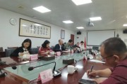深圳节能技术有限公司哪家好_如何选择靠谱服务商