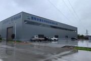 大道环保科技有限公司怎么样_大道环保科技有哪些核心技术