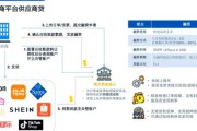 互联网供应链融资怎么做_中小企业如何快速落地