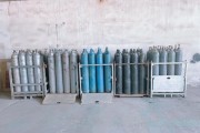 天津石化液化空气气体有限公司怎么样_产品有哪些