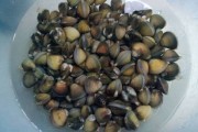 莱阳海林食品怎么样_莱阳海林食品有哪些特色产品