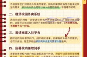 校园外卖小程序怎么做_盈利模式有哪些