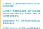 2015年SEO前景如何_移动搜索优化怎么做