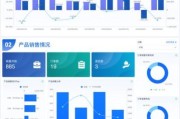 互联网数据分析前景怎么样_如何入门