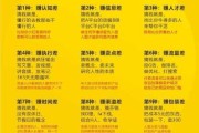 互联网地图发展前景_未来五年如何赚钱