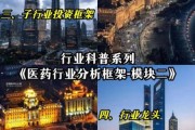 2017年投行行业前景如何_投行行业分析报告
