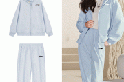 运动服哪个品牌好_如何挑选运动服