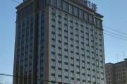 中节能建筑节能有限公司怎么样_主要业务有哪些