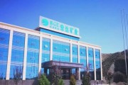高能环保股份有限公司怎么样_高能环保是做什么的