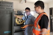 电梯维修前景怎么样_电梯维修行业赚钱吗